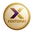 Xentopay-real-world-real-token
